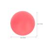 Happyyami 100pcs Sphere Lottery Balls Raffle Drawing Balls for Parties DIY Games and Events Fun Game Props for Celebrations and Crafting view 2