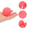 Happyyami 100pcs Sphere Lottery Balls Raffle Drawing Balls for Parties DIY Games and Events Fun Game Props for Celebrations and Crafting view 3