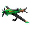 5 Pack Planes Dusty Skipper Ripslinger Bulldog Echo Metal Diecast Plane Model Toy (5 Pack Planes) view 4