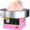YAFODUTE Professional Electric Daddy Beard - Ideal for Birthday Parties - Create Fun and Soft Treats ~/ view 1