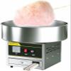 YAFODUTE Professional Electric Daddy Beard - Ideal for Birthday Parties - Create Fun and Soft Treats ~/ view 1