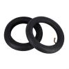 255X55 Child Three-Wheel Baby Hand Push Inner, Outer Tyre For Kids Tricycle And Baby Carriage, Anti-Skid Wear-Resistant Inner Or Outer Tyre(Inner tues+Tyre) view 1