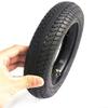 255X55 Child Three-Wheel Baby Hand Push Inner, Outer Tyre For Kids Tricycle And Baby Carriage, Anti-Skid Wear-Resistant Inner Or Outer Tyre(Tire) view 4