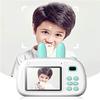 HeiDD Kids Camera, 2 Inch IPS Screen,HD Digital Video Cameras for Toddler, Best Birthday Gift for 3-10 Years Girls Boys view 3