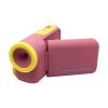 HeiDD Kids Video Camera for Boys Girls Gift, 1080P FHD Digital Kids Camera Camcorder Children Camera DV with 2" Screen for Age 3-8 view 1