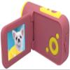 HeiDD Kids Video Camera for Boys Girls Gift, 1080P FHD Digital Kids Camera Camcorder Children Camera DV with 2" Screen for Age 3-8 view 3
