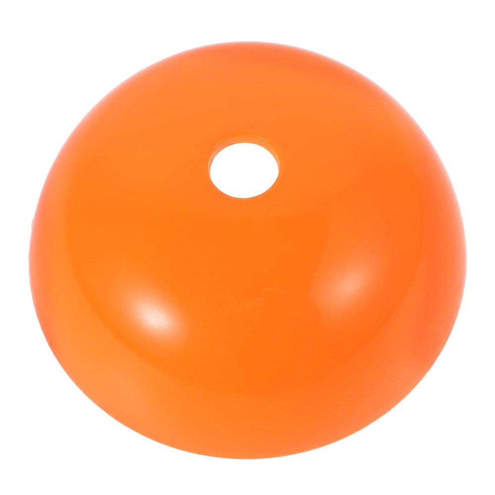 BCOATH Boy Girl Balance Training Equipment Half-Round Massage for Sensory Integration Foot Massage Coordination and Balance Improvement