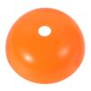 BCOATH Boy Girl Balance Training Equipment Half-Round Massage for Sensory Integration Foot Massage Coordination and Balance Improvement view 1