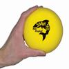 Great Lakes Sports 5" Mini Playball 6-Color Foam Ball Set view 2