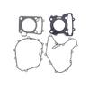 JaYYue Motorcycle Engine Cylinder Gasket Cylinder Gasket Kit for RC200 2014-2017 200 2012-2016 RC200RC view 1