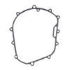 JaYYue Motorcycle Engine Cylinder Gasket Cylinder Gasket Kit for RC200 2014-2017 200 2012-2016 RC200RC view 3