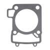 JaYYue Motorcycle Engine Cylinder Gasket Cylinder Gasket Kit for RC200 2014-2017 200 2012-2016 RC200RC view 4