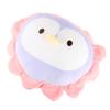 Ciieeo Cartoon Plush Pillow Cushion for Decoration Adorable for Boys and Girls and Adults for Sofa Car view 1