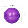 GETAJGHSD 100pcs Plastic Hollow Raffle Reusable Game Prop for Party Activities for Birthday Corporate Events School Gatherings More Lightweight and Compact Design view 4