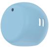 Guojiang Washable Silicone Housing Case for Punirunes Interactive Digital Toy Antislip Shockproof Sleeve Virtual Pet Device view 4