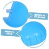 ERINGOGO Inflatable Stick Game for Boy Girl Fun Interactive Backyard Activity Promotes Coordination and Physical Play for Indoor and Outdoor Parties Design view 3