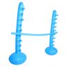 MUSISALY Inflatable Game for Boys and Girls Safe High Jump Stick for Outdoor and Indoor Parties Fun Backyard Activity for Family Bonding and Coordination Development view 1