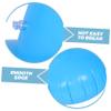 MUSISALY Inflatable Game for Boys and Girls Safe High Jump Stick for Outdoor and Indoor Parties Fun Backyard Activity for Family Bonding and Coordination Development view 3