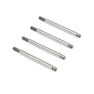 Losi Shock Shaft Set 44mm 22S Sprint LOS-2422