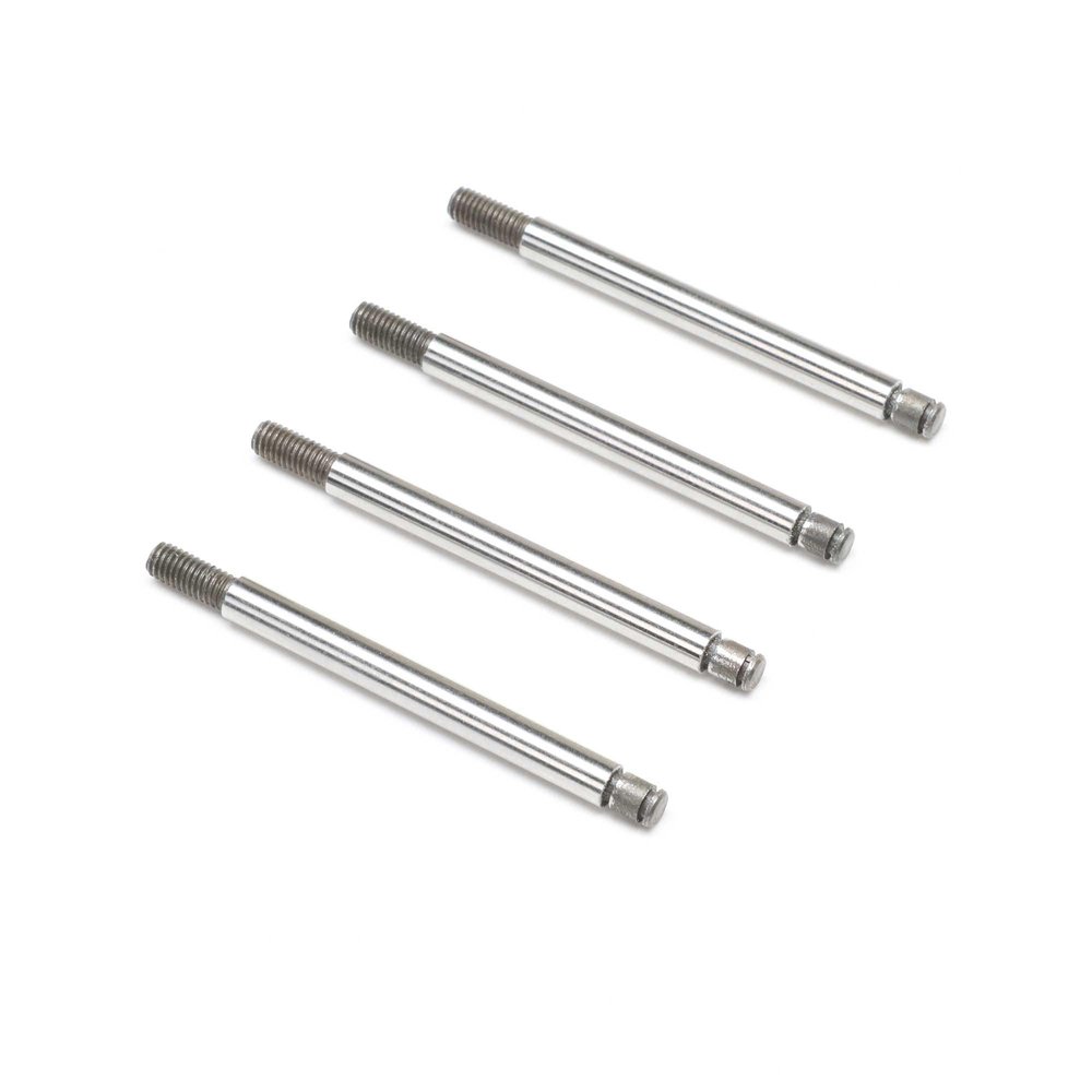Losi Shock Shaft Set 44mm 22S Sprint LOS-2422