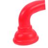 Cabilock 2pcs Phone Early Education Change Smartphone Early Childhood Education Pretend Play Plastic view 3