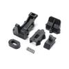 Losi Body/Cage Mount Set 22S Sprint LOS-2432 view 1