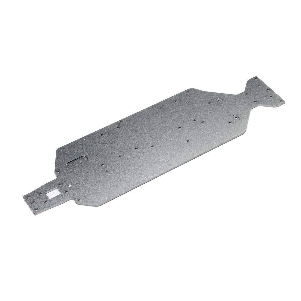 Losi Chassis Aluminum 22S Sprint LOS-2434