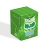 Ultimate Guard - Squaroes - Boulder 100+ - SpongeBob SquarePants Wave 2 - SB012 - Flying Dutchman view 1