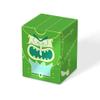 Ultimate Guard - Squaroes - Boulder 100+ - SpongeBob SquarePants Wave 2 - SB012 - Flying Dutchman view 2