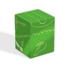 Ultimate Guard - Squaroes - Boulder 100+ - SpongeBob SquarePants Wave 2 - SB012 - Flying Dutchman view 3