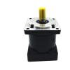 AMPEVEATTK Servo Motor Planetary Gearbox 60mm Flange 200W- 600W Speed Reducer Ratio 3:1,5:1,10:1-216:1 Brushless Motor Reducer Gear DC Motor(Ratio 144,PX60 for Brushless) view 1