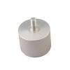DingMotuo Oil Cup for Oil-Powered Model Boat Racing Boat Injection Lubrication Storage T-Bar Injection(30mm) view 1