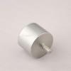 DingMotuo Oil Cup for Oil-Powered Model Boat Racing Boat Injection Lubrication Storage T-Bar Injection(30mm) view 2