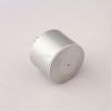 DingMotuo Oil Cup for Oil-Powered Model Boat Racing Boat Injection Lubrication Storage T-Bar Injection(30mm) view 3