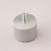 DingMotuo Oil Cup for Oil-Powered Model Boat Racing Boat Injection Lubrication Storage T-Bar Injection(30mm) view 4