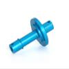 jnxwenu Metal Front Direct Coupling 22047 for Tam-iya TT02 XV02 XM01 TT-02 XV-02 1/10 RC Car Upgrade Parts Accessories view 4