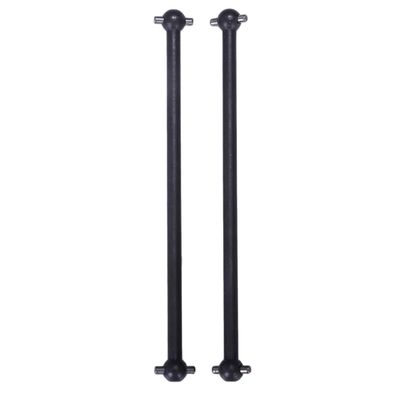 2X HSP 08029/08059 89.5mm Dog Bone RC 1/10 CAR Truck Drive shafts