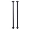 2X HSP 08029/08059 89.5mm Dog Bone RC 1/10 CAR Truck Drive shafts view 1