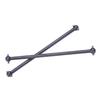 2X HSP 08029/08059 89.5mm Dog Bone RC 1/10 CAR Truck Drive shafts view 4