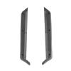 Bottom Edge Protection Bottom Side Guard Assembly for Wltoys 124019 124018 1/12 RC Car Spare Parts view 1