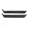Bottom Edge Protection Bottom Side Guard Assembly for Wltoys 124019 124018 1/12 RC Car Spare Parts view 4