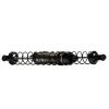 102365 Aluminum 165MM Oil-Filled Shock Absorber Damper 2Pcs/4Pcs for RC Car 1/8 for HPI for SAV-Age for Flux HP X XL 4.6 5.9 A720(4PCS) view 3