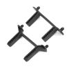 RC Car Shell Column Body Posts Mounts for Traxxas TRX-4 TRX4 Sport/Blazer/Bronco 1/10 RC Crawler Car Parts view 1
