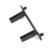RC Car Shell Column Body Posts Mounts for Traxxas TRX-4 TRX4 Sport/Blazer/Bronco 1/10 RC Crawler Car Parts view 3