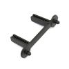 RC Car Shell Column Body Posts Mounts for Traxxas TRX-4 TRX4 Sport/Blazer/Bronco 1/10 RC Crawler Car Parts view 4
