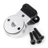 Alu Alloy 25T Servo Arm Steering Servo Horn Saver for 1/10 for A-rrma for Go-rgon Parts view 2