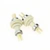 2 PCS Differential with Bearing K989-26 for WLtoys 284131 K979 K989 K999 P929 P939 1/28 RC Car Spare Parts Accessories view 1