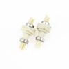 2 PCS Differential with Bearing K989-26 for WLtoys 284131 K979 K989 K999 P929 P939 1/28 RC Car Spare Parts Accessories view 2