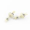 2 PCS Differential with Bearing K989-26 for WLtoys 284131 K979 K989 K999 P929 P939 1/28 RC Car Spare Parts Accessories view 3