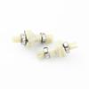 2 PCS Differential with Bearing K989-26 for WLtoys 284131 K979 K989 K999 P929 P939 1/28 RC Car Spare Parts Accessories view 4